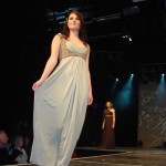 "about:blank" Fashionshow