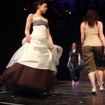 "about:blank" Fashionshow