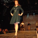 "about:blank" Fashionshow