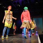 "about:blank" Fashionshow