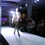 Martina Rogy, Styles Gala 09