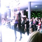 Martina Rogy, Styles Gala 09