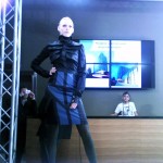 Martina Rogy, Styles Gala 09