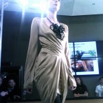 Marcel Ostertag, Styles Gala 09