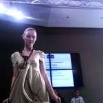 Marcel Ostertag, Styles Gala 09