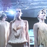 Edith A'Gay (Mode), AND_i (Schmuck), Styles Gala 09