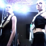 Edith A'Gay (Mode), AND_i (Schmuck), Styles Gala 09