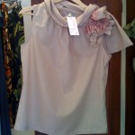 Top von Frau Jona&Son