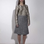 Claudia Rosa Lukas, Herbst/Winterkollektion 2009/10