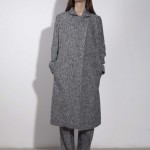Claudia Rosa Lukas, Herbst/Winterkollektion 2009/10