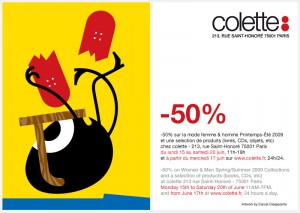 Collette Sales Collette Sales