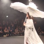 DSC07925