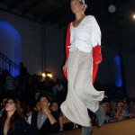 Mangelware, departure Fashion Night, 5.6.09