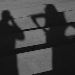 Foto: Michael Dürr