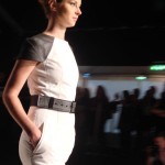 Konsanszky: Spring/Summer 2010
