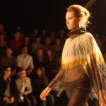 Konsanszky: Spring/Summer 2010