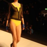 Konsanszky: Spring/Summer 2010