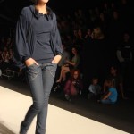 Konsanszky: Spring/Summer 2010