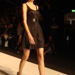 Konsanszky: Spring/Summer 2010