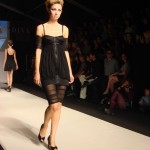 Konsanszky: Spring/Summer 2010