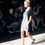 mangelware: Spring/Summer 2010
