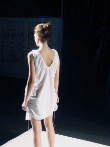 mangelware: Spring/Summer 2010