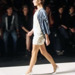 mangelware: Spring/Summer 2010