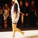 mangelware: Spring/Summer 2010
