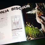 Austrian Fashion Guide SS 2010