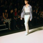 NoN by KIM