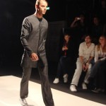 Kilian Kerner: Kollektion "Tagebucheinträge"