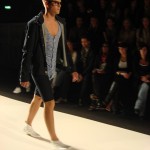 Kilian Kerner: Kollektion "Tagebucheinträge"