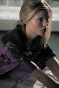 Foto: Michael Dürr