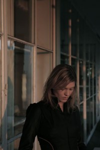 Foto: Michael Dürr