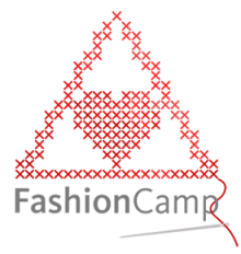 FashionCamp Vienna 2012, 8.u.9.September