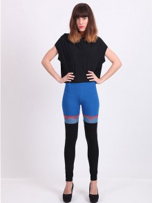 Leggindary