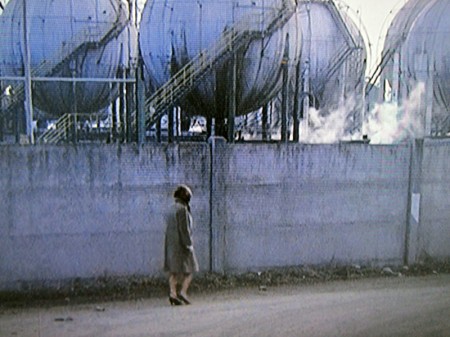 monica_vitti06
