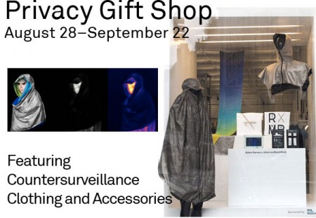 privacy_gift_shop