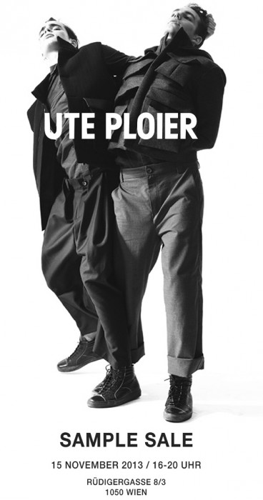 Ute_Ploier_SAMPLE-SALE_NOVE