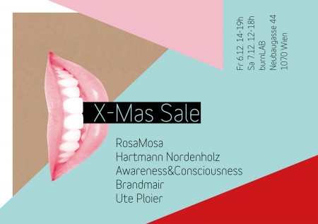 Flyer_burnsale_querformat