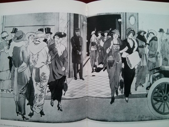 Paul Poiret