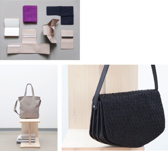 Sample Sale: MADE IN EUROPE 
