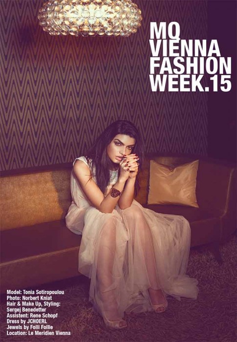 MQVFW_2015